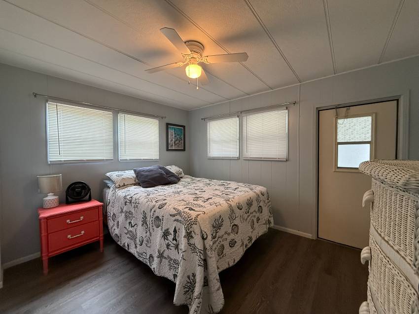 20 Quince Ave a Bradenton, FL Mobile or Manufactured Home for Sale